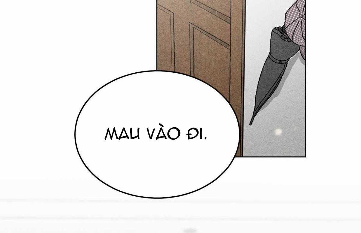 Giọt Nước Tràn Ly Bl - Chapter 2 - Trang 57