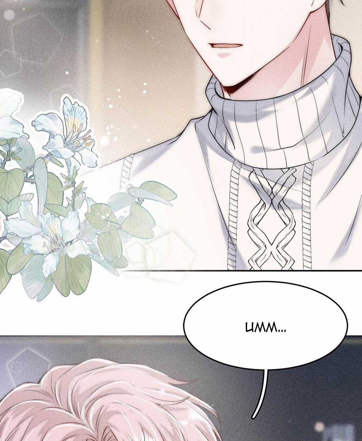 Giọt Nước Tràn Ly Bl - Chapter 2 - Trang 60