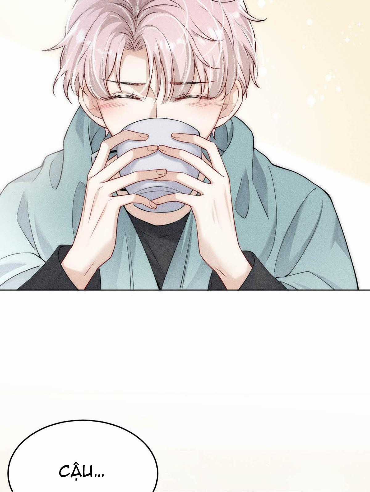 Giọt Nước Tràn Ly Bl - Chapter 2 - Trang 64