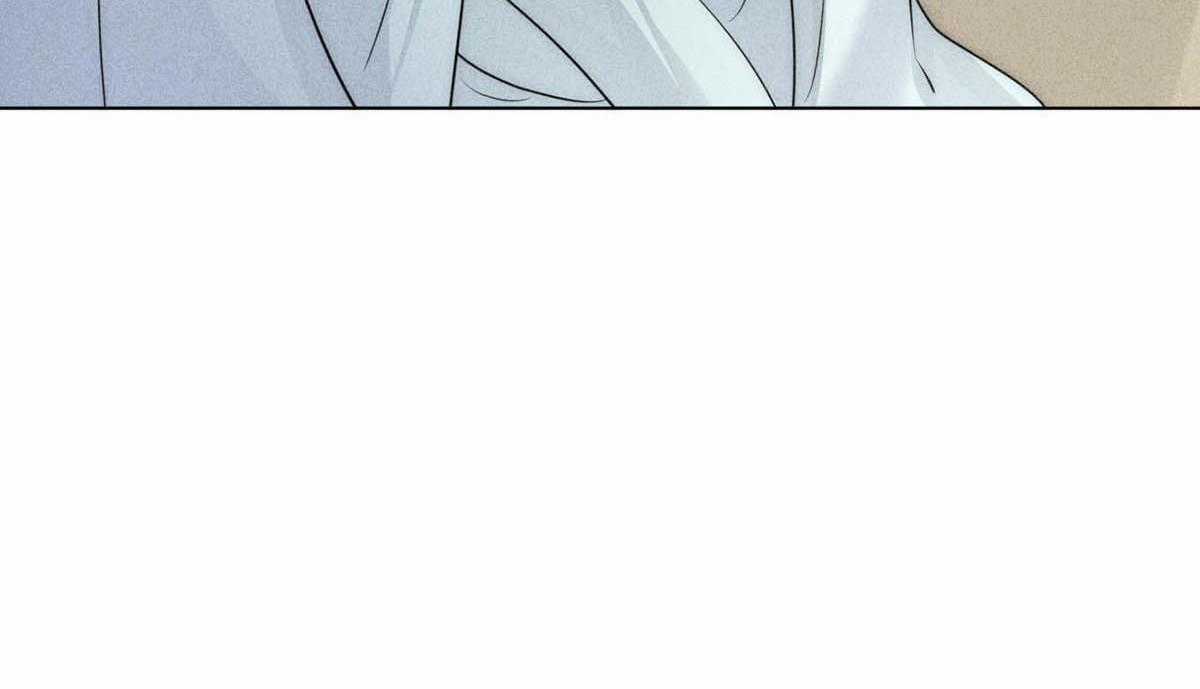 Giọt Nước Tràn Ly Bl - Chapter 2 - Trang 67