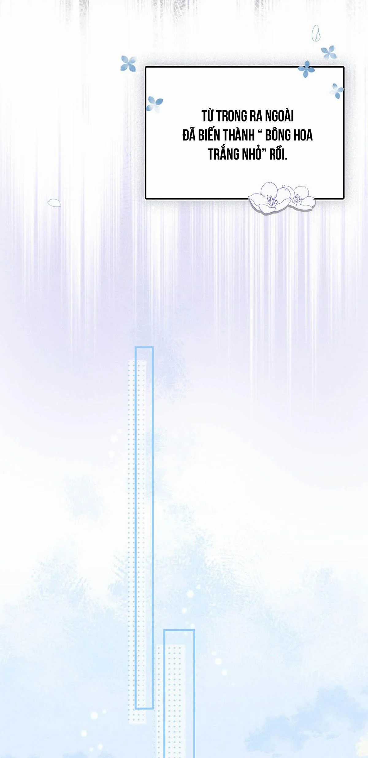 Giọt Nước Tràn Ly Bl - Chapter 20 - Trang 13