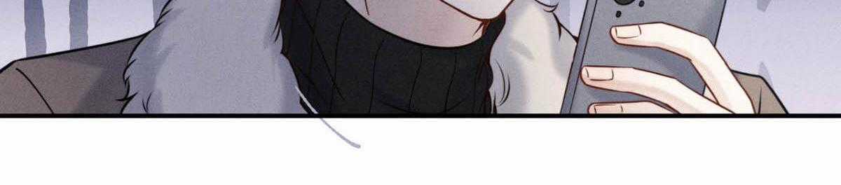 Giọt Nước Tràn Ly Bl - Chapter 20 - Trang 25