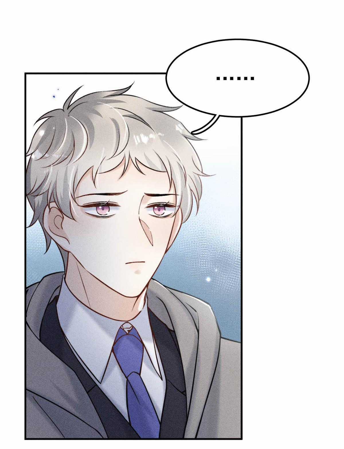 Giọt Nước Tràn Ly Bl - Chapter 21 - Trang 18