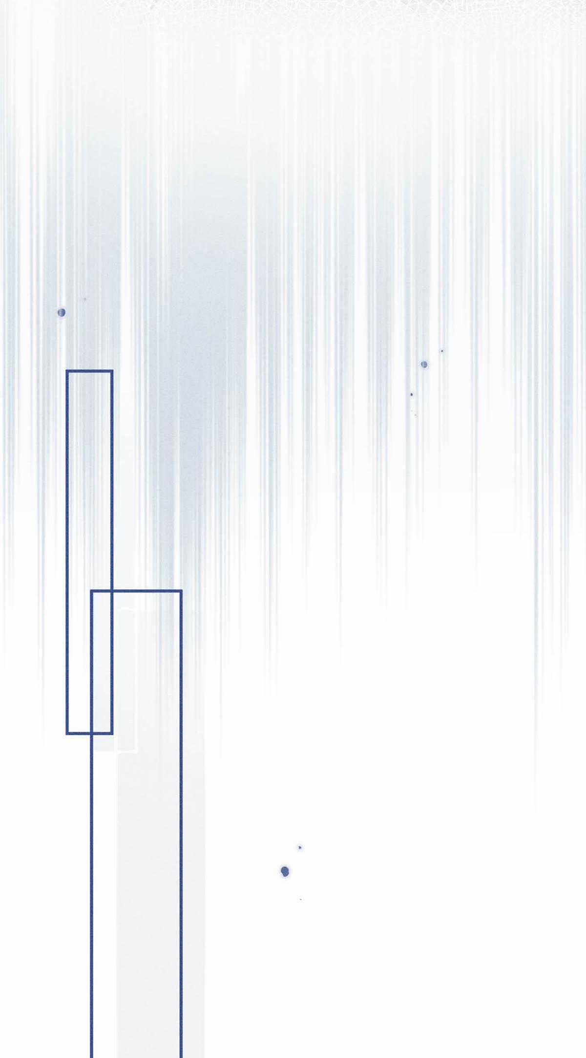 Giọt Nước Tràn Ly Bl - Chapter 21 - Trang 9