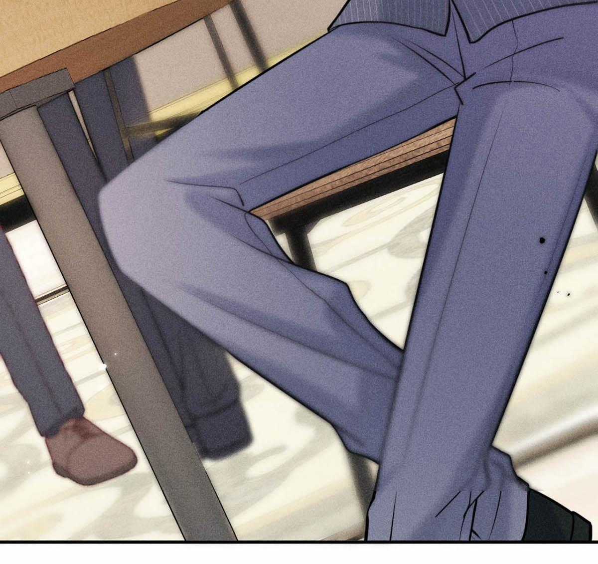 Giọt Nước Tràn Ly Bl - Chapter 22 - Trang 13