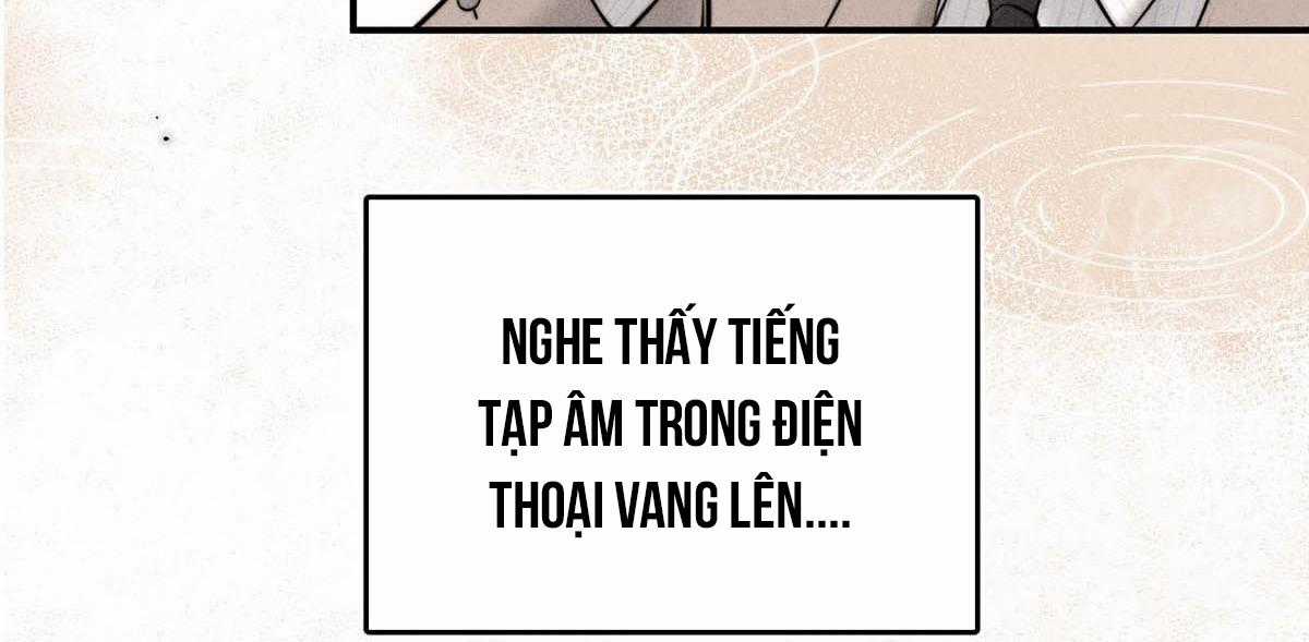 Giọt Nước Tràn Ly Bl - Chapter 22 - Trang 18