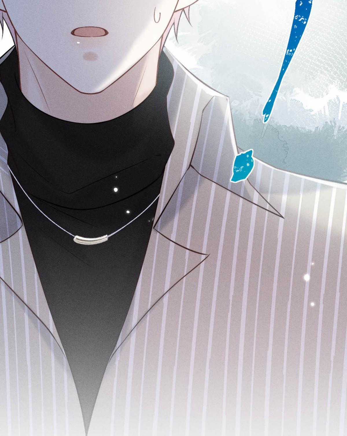 Giọt Nước Tràn Ly Bl - Chapter 23 - Trang 19