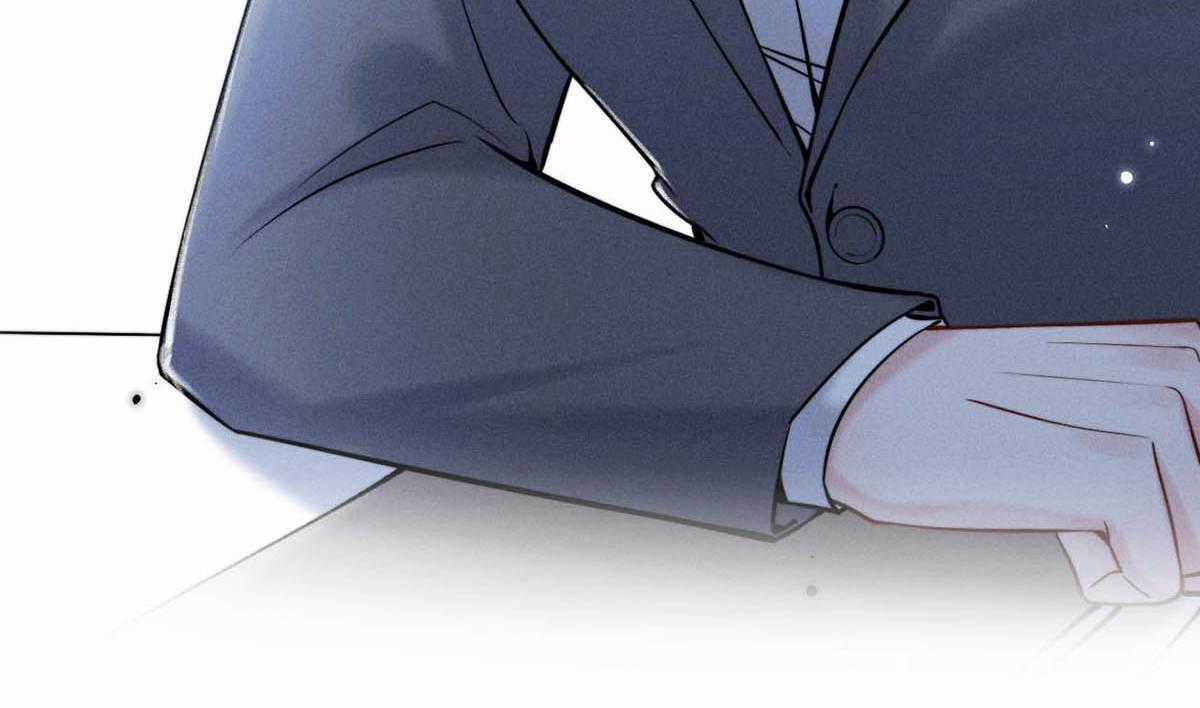 Giọt Nước Tràn Ly Bl - Chapter 23 - Trang 9