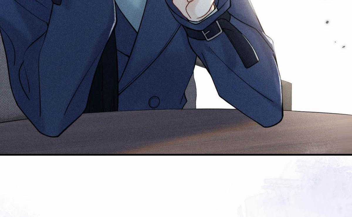 Giọt Nước Tràn Ly Bl - Chapter 24 - Trang 13