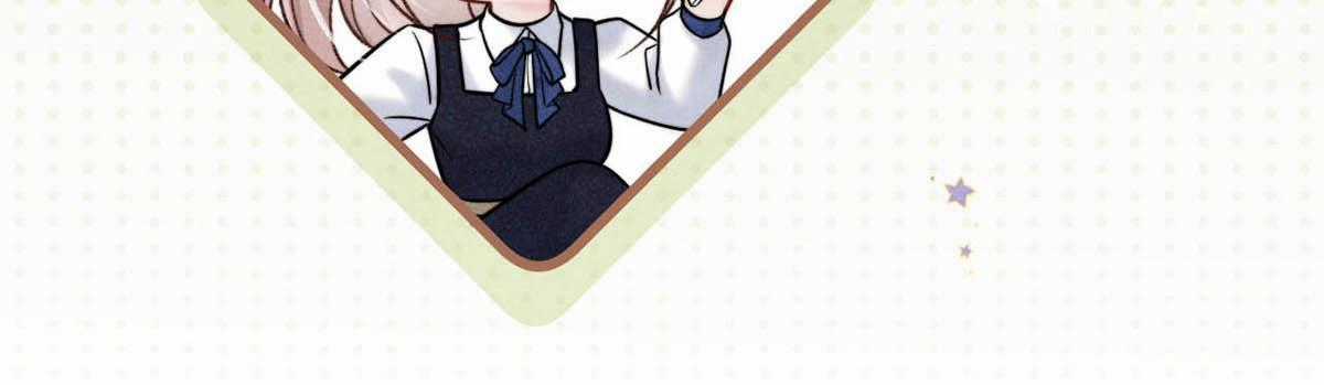 Giọt Nước Tràn Ly Bl - Chapter 25 - Trang 13