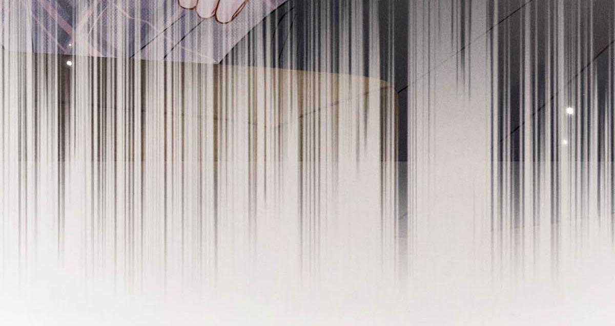 Giọt Nước Tràn Ly Bl - Chapter 25 - Trang 19