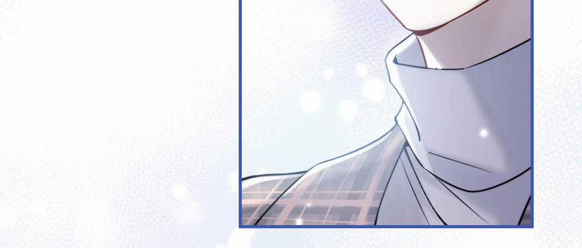 Giọt Nước Tràn Ly Bl - Chapter 26 - Trang 14