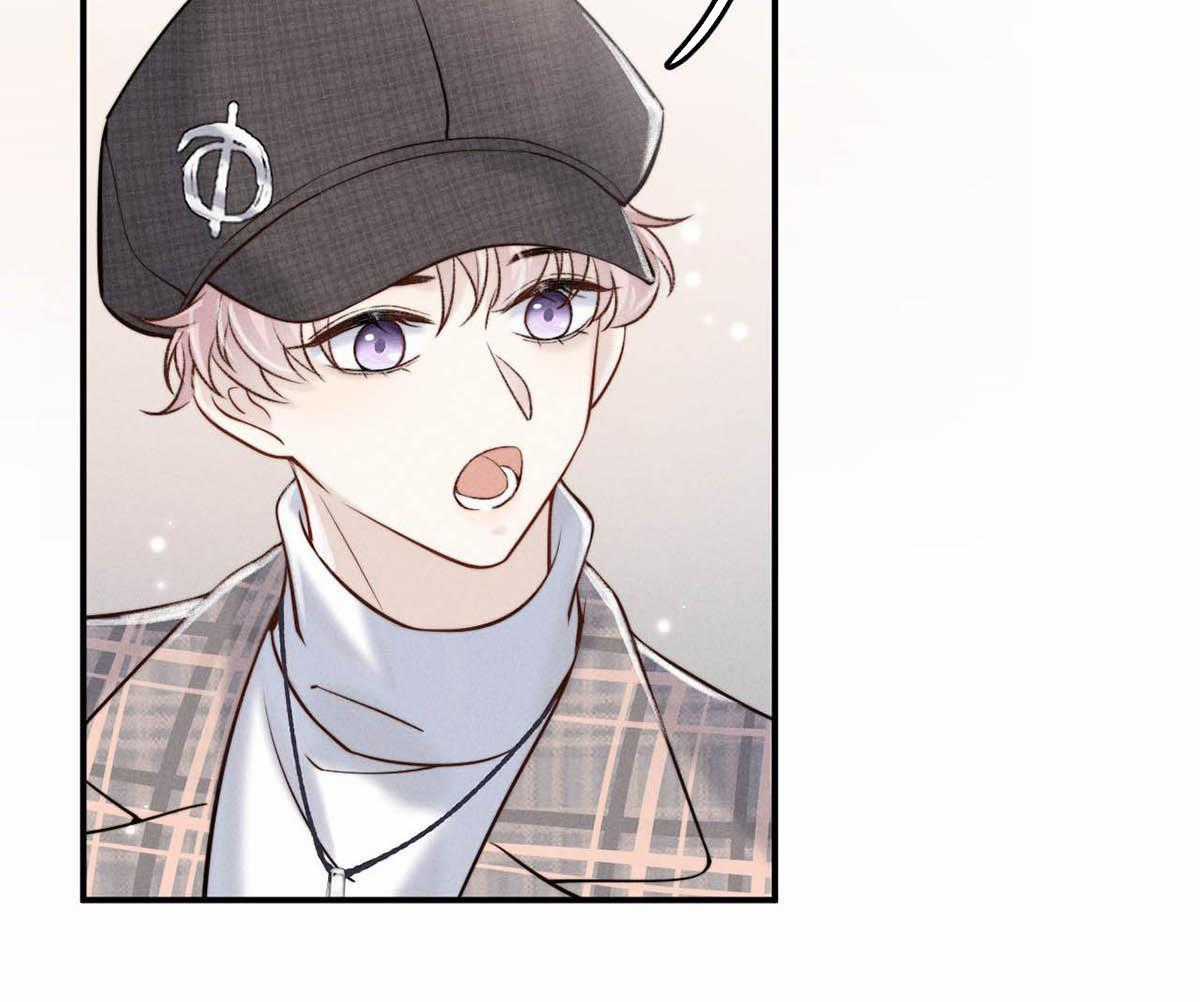 Giọt Nước Tràn Ly Bl - Chapter 26 - Trang 18