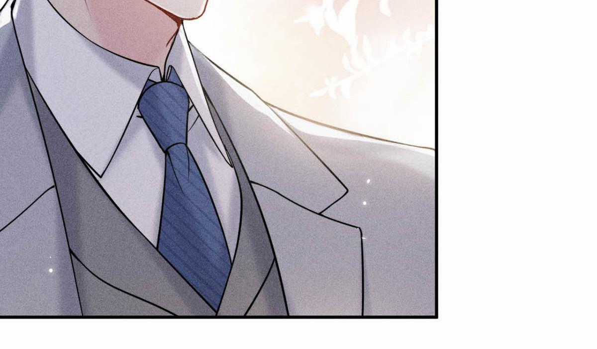 Giọt Nước Tràn Ly Bl - Chapter 26 - Trang 9