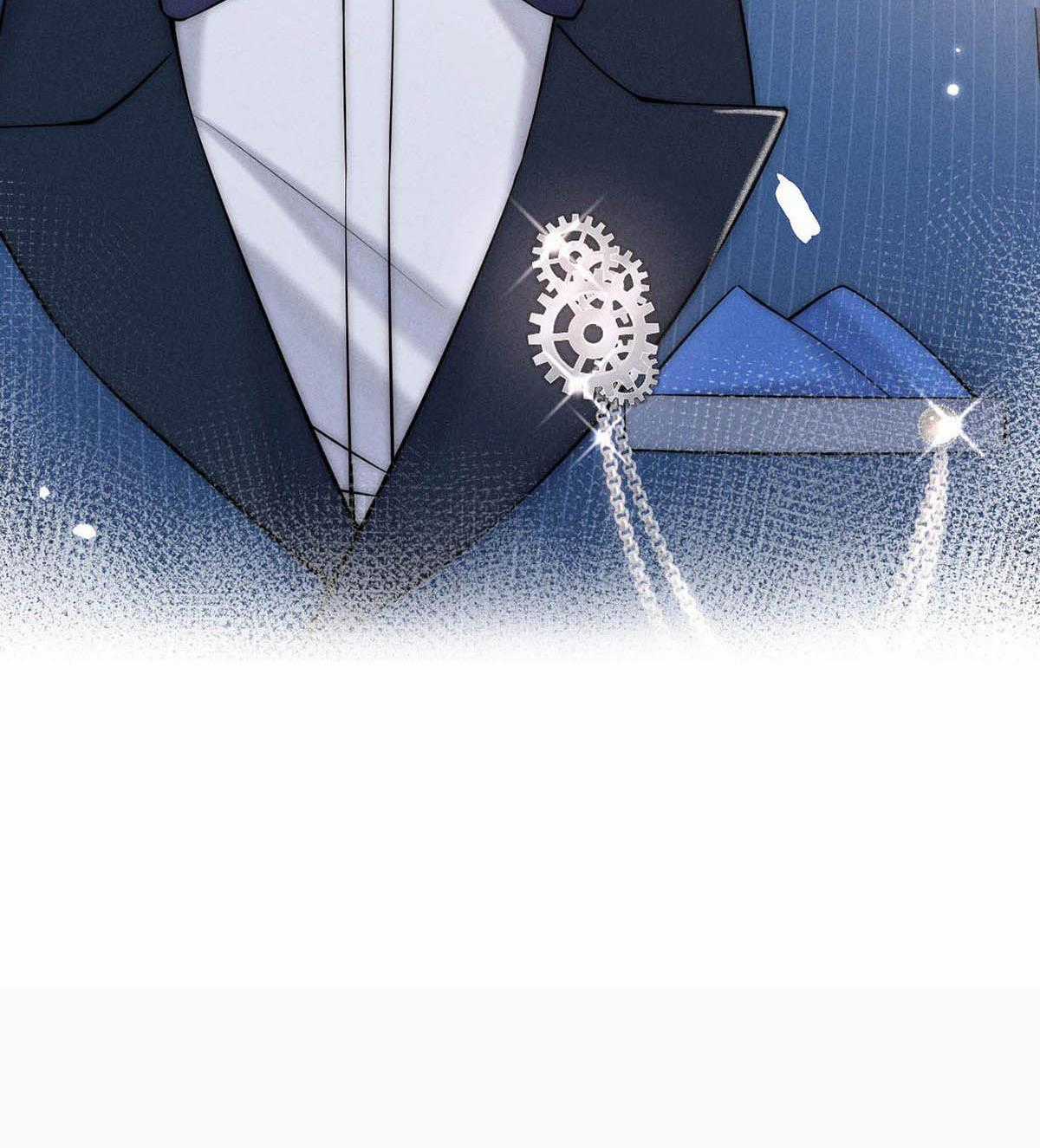 Giọt Nước Tràn Ly Bl - Chapter 27 - Trang 23