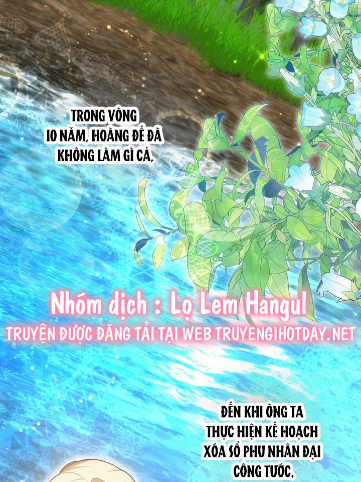 Giọt Nước Tràn Ly Bl - Chapter 28 - Trang 18