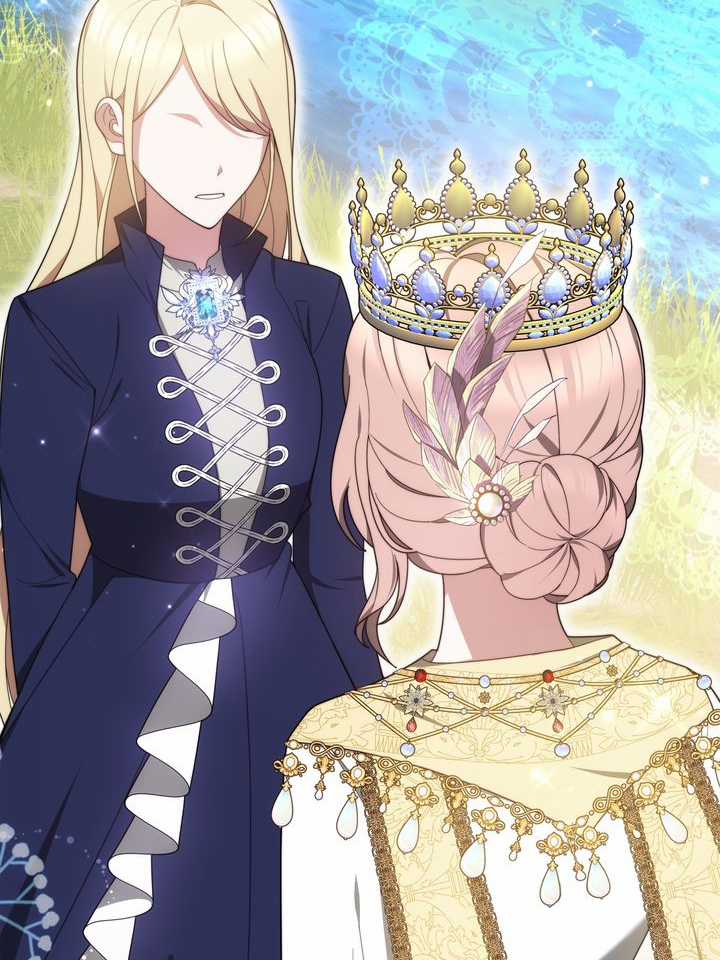 Giọt Nước Tràn Ly Bl - Chapter 28 - Trang 19