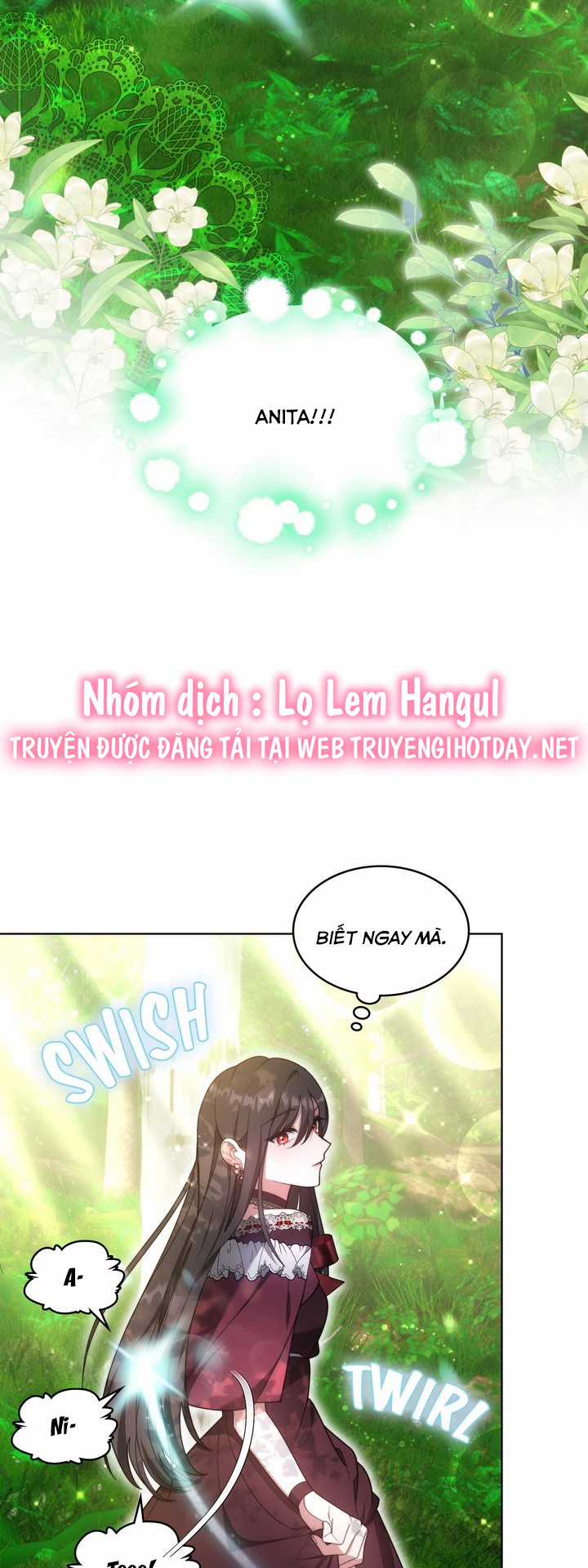 Giọt Nước Tràn Ly Bl - Chapter 28 - Trang 26