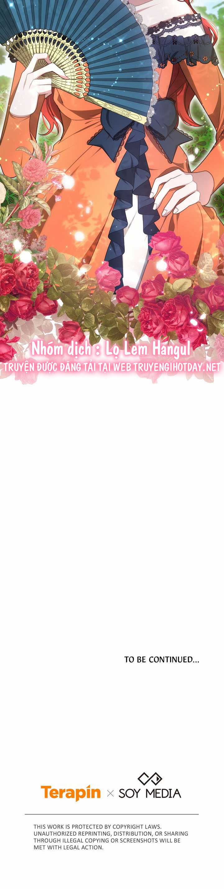 Giọt Nước Tràn Ly Bl - Chapter 28 - Trang 40