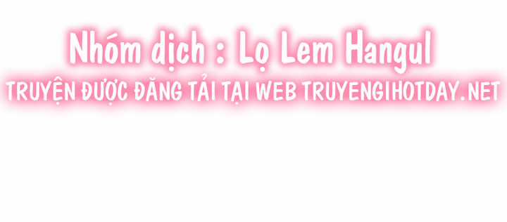 Giọt Nước Tràn Ly Bl - Chapter 29 - Trang 11