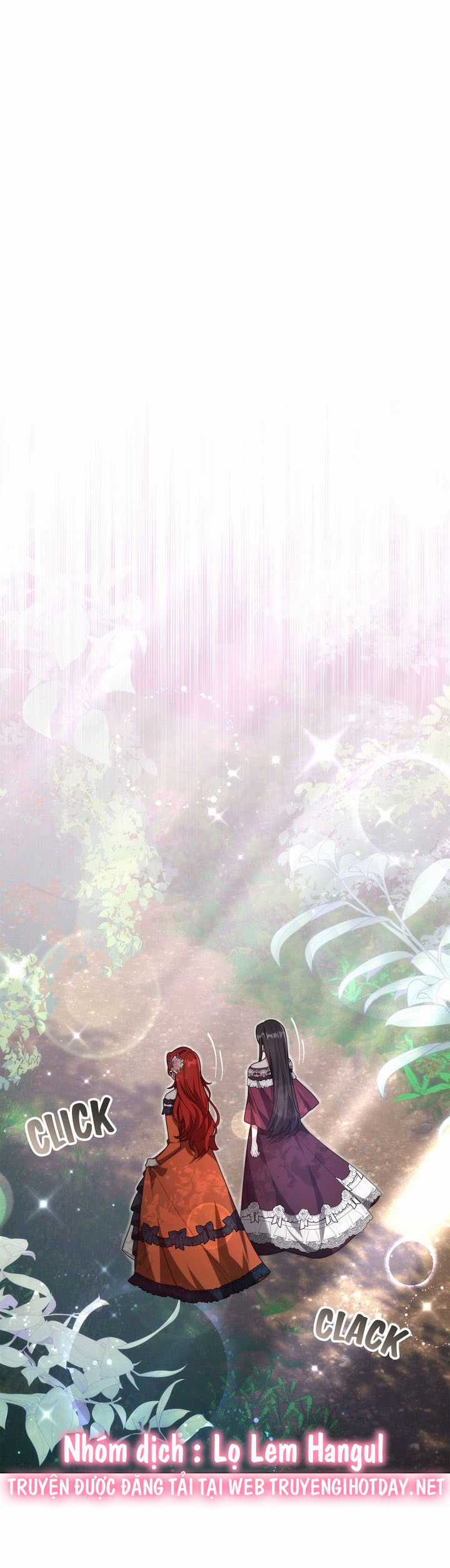 Giọt Nước Tràn Ly Bl - Chapter 29 - Trang 19