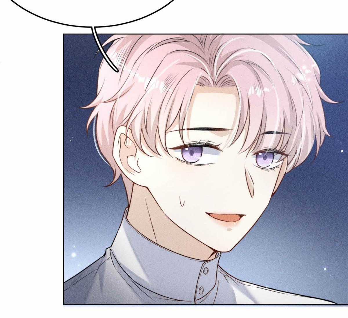 Giọt Nước Tràn Ly Bl - Chapter 3 - Trang 26