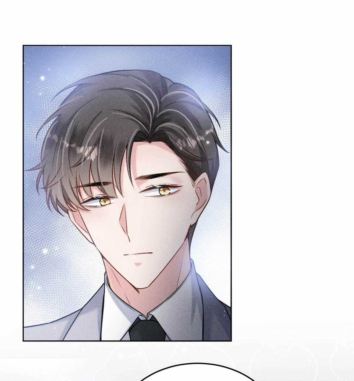 Giọt Nước Tràn Ly Bl - Chapter 3 - Trang 30