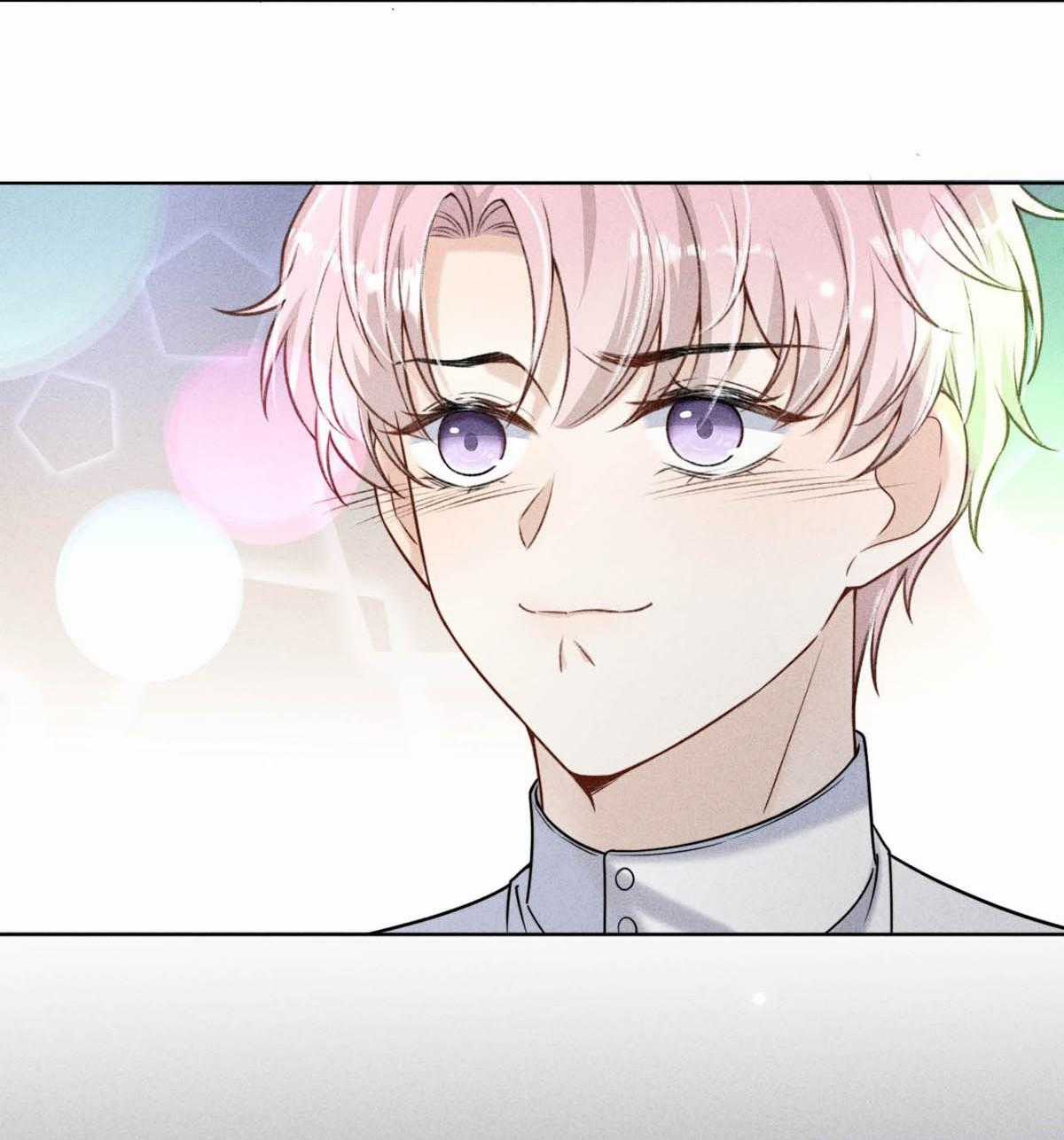 Giọt Nước Tràn Ly Bl - Chapter 3 - Trang 32