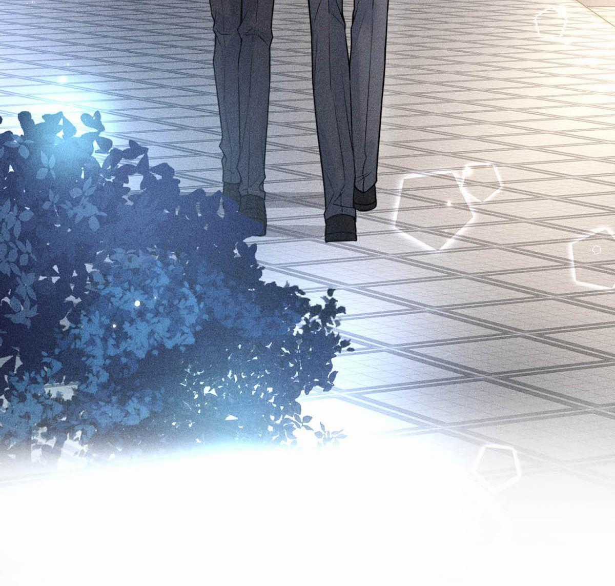 Giọt Nước Tràn Ly Bl - Chapter 3 - Trang 35