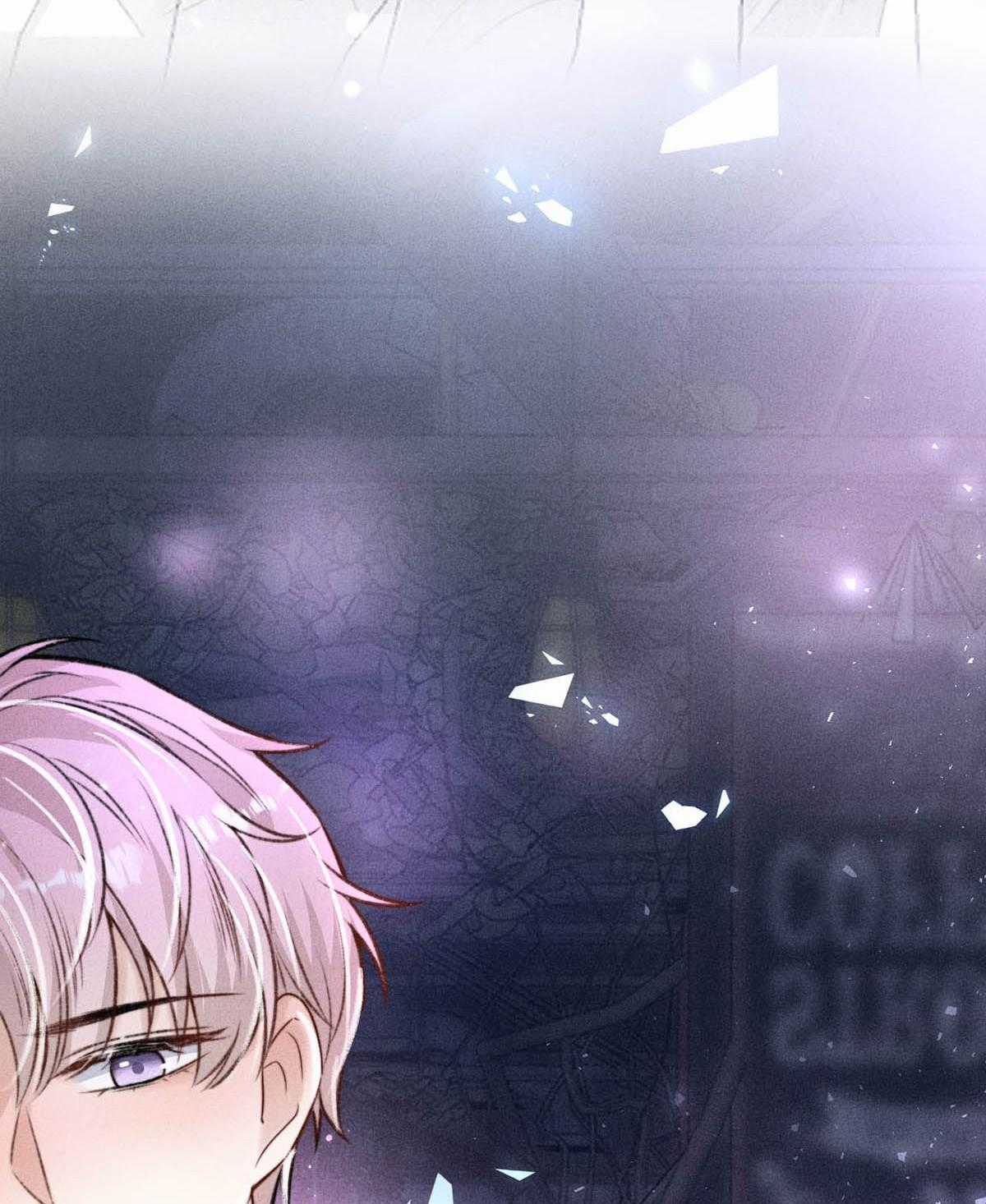 Giọt Nước Tràn Ly Bl - Chapter 3 - Trang 61