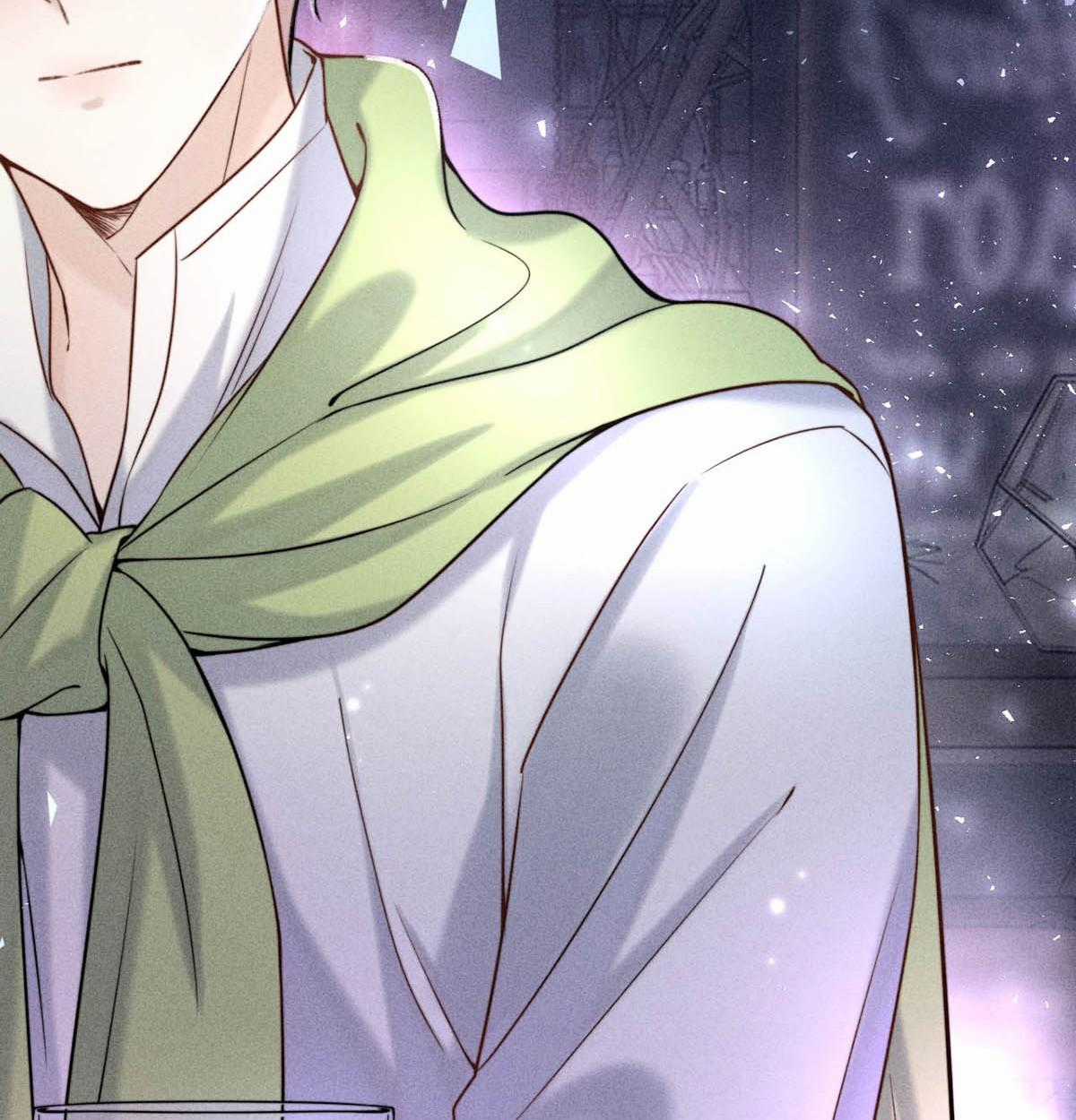 Giọt Nước Tràn Ly Bl - Chapter 3 - Trang 62