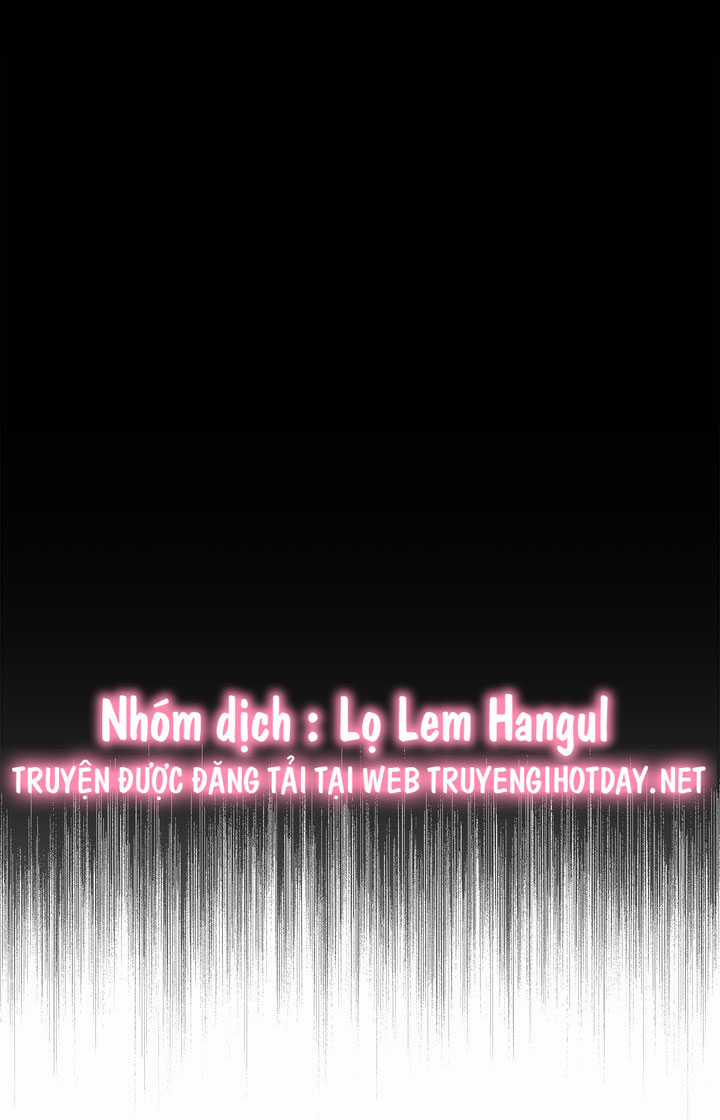 Giọt Nước Tràn Ly Bl - Chapter 30 - Trang 12