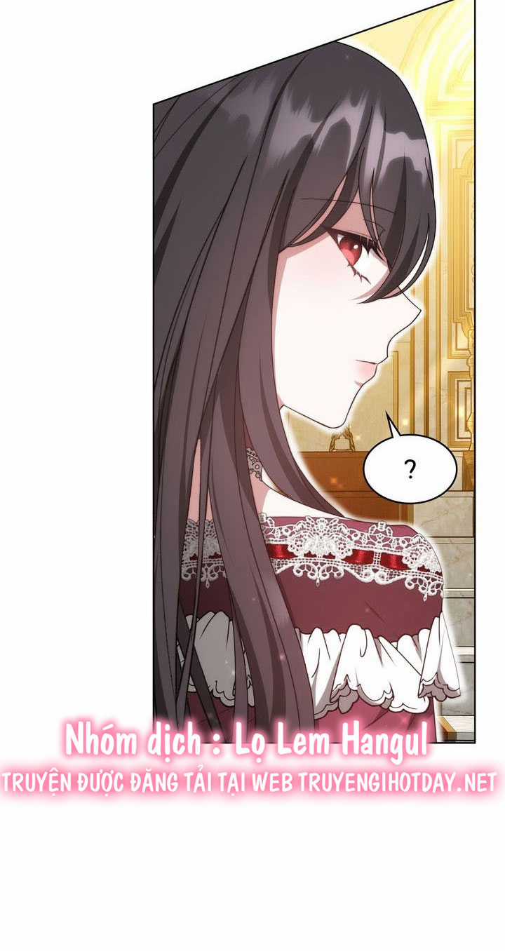 Giọt Nước Tràn Ly Bl - Chapter 30 - Trang 15