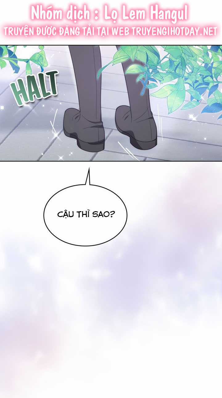 Giọt Nước Tràn Ly Bl - Chapter 30 - Trang 25