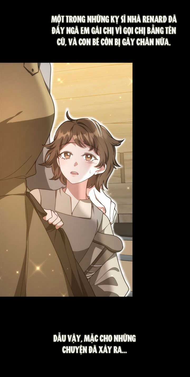 Giọt Nước Tràn Ly Bl - Chapter 30 - Trang 10