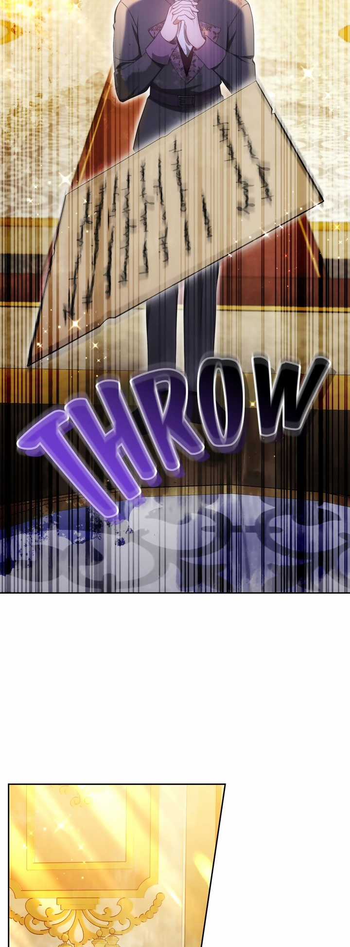 Giọt Nước Tràn Ly Bl - Chapter 31 - Trang 18