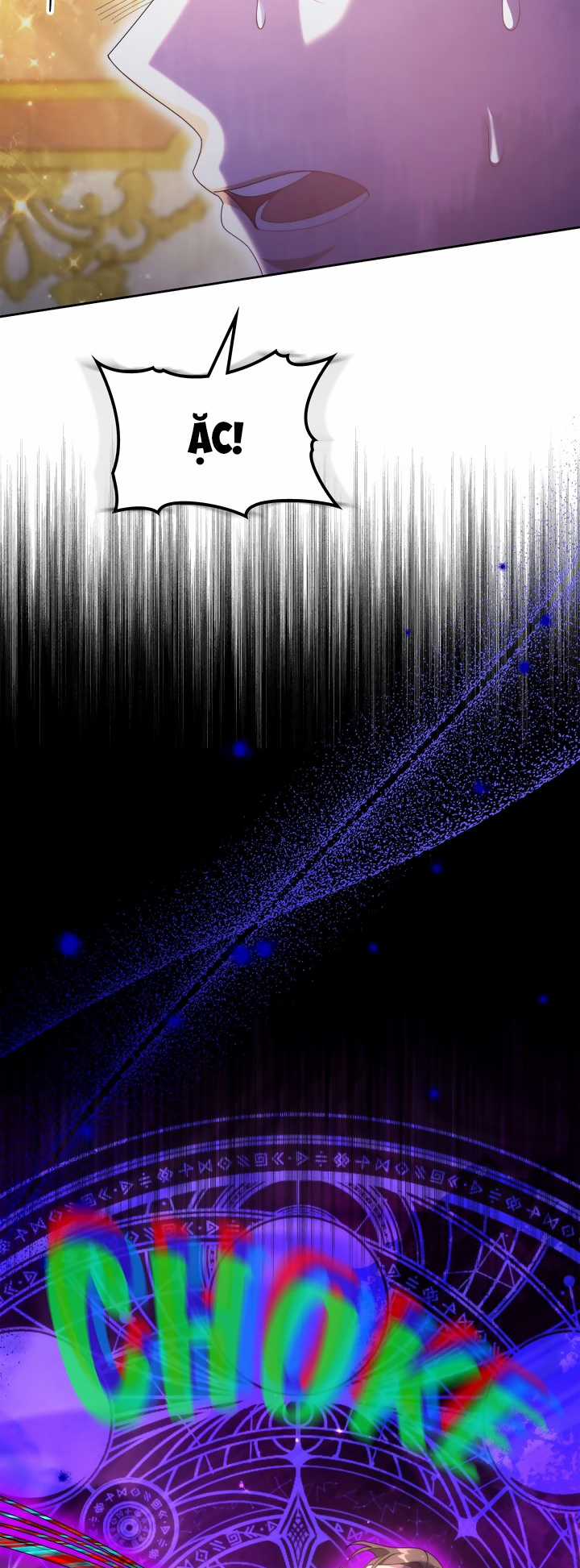 Giọt Nước Tràn Ly Bl - Chapter 31 - Trang 27