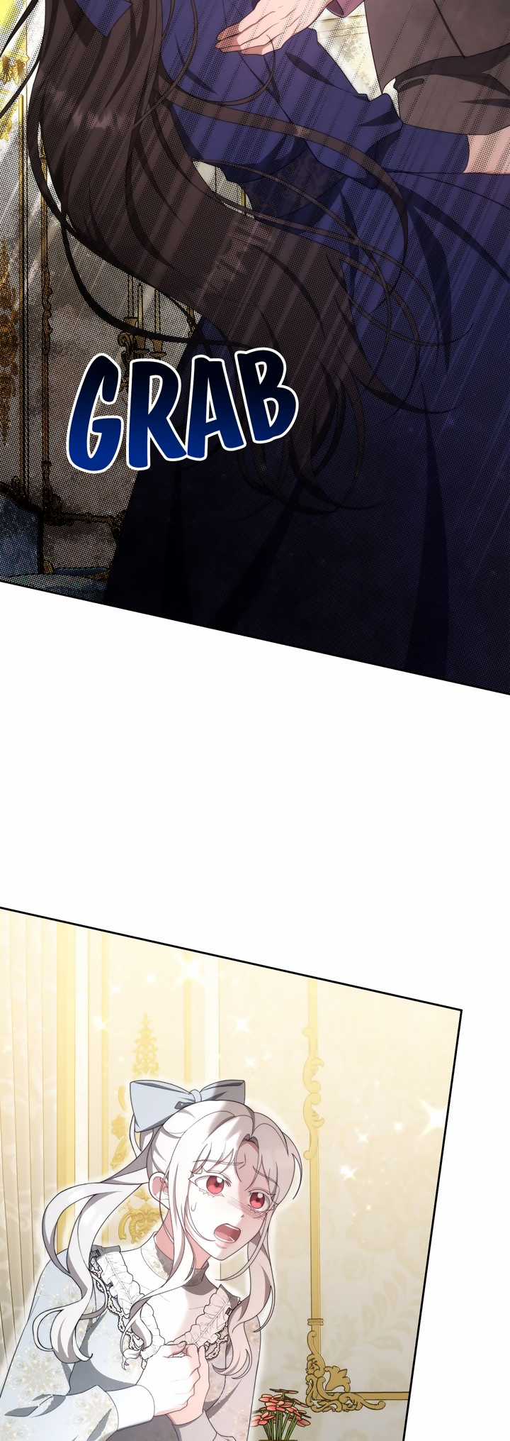 Giọt Nước Tràn Ly Bl - Chapter 32 - Trang 11