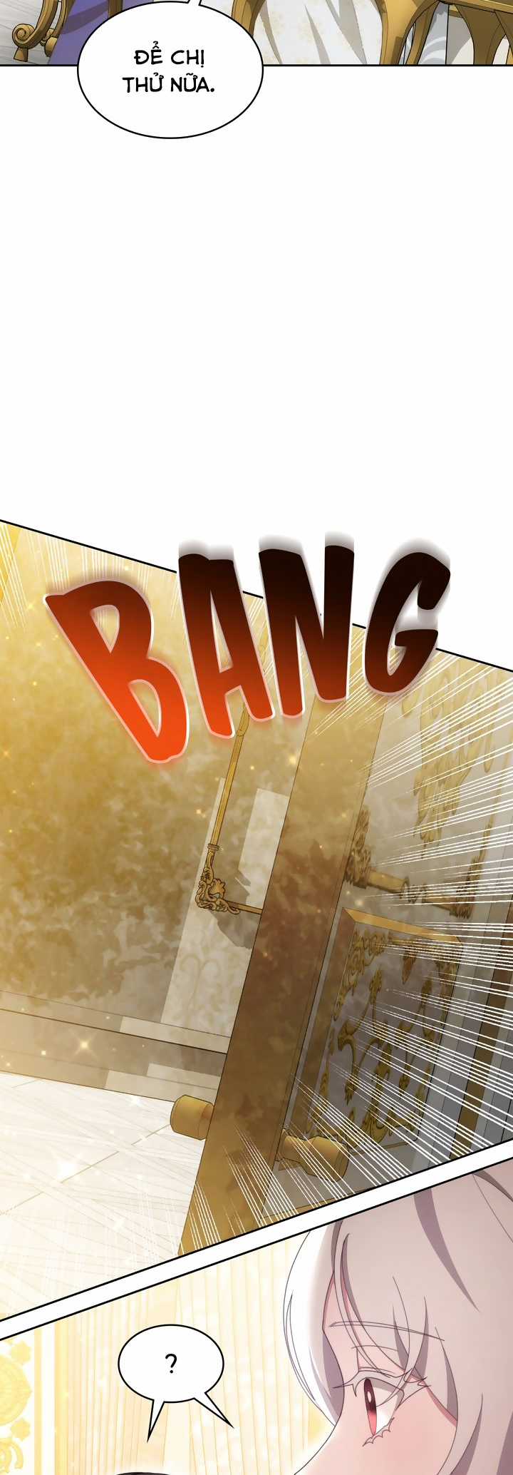 Giọt Nước Tràn Ly Bl - Chapter 32 - Trang 6