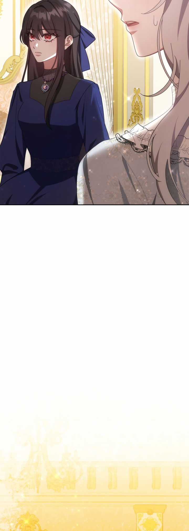 Giọt Nước Tràn Ly Bl - Chapter 32 - Trang 7