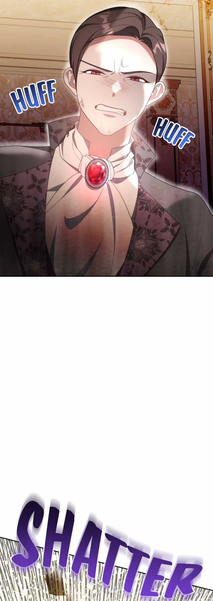 Giọt Nước Tràn Ly Bl - Chapter 32 - Trang 9