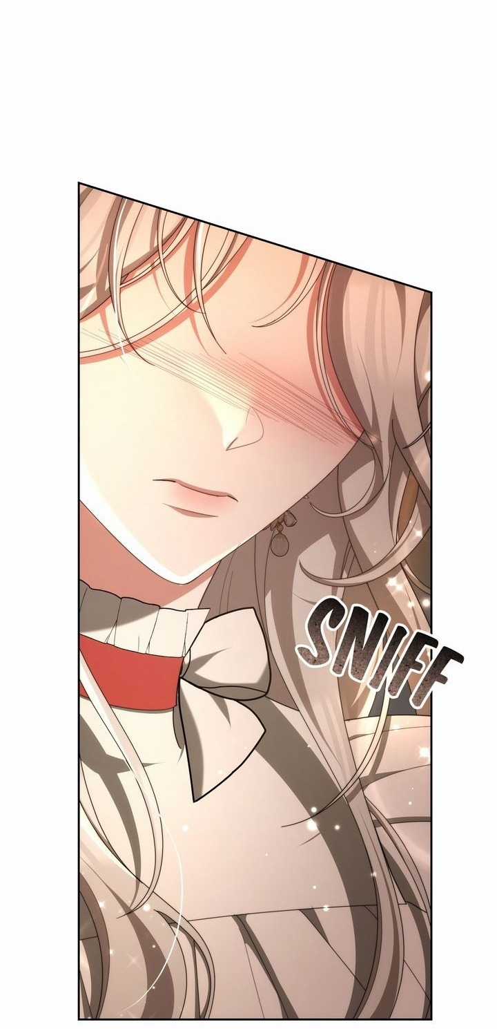 Giọt Nước Tràn Ly Bl - Chapter 37 - Trang 14