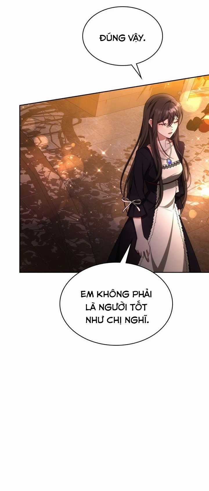 Giọt Nước Tràn Ly Bl - Chapter 37 - Trang 23