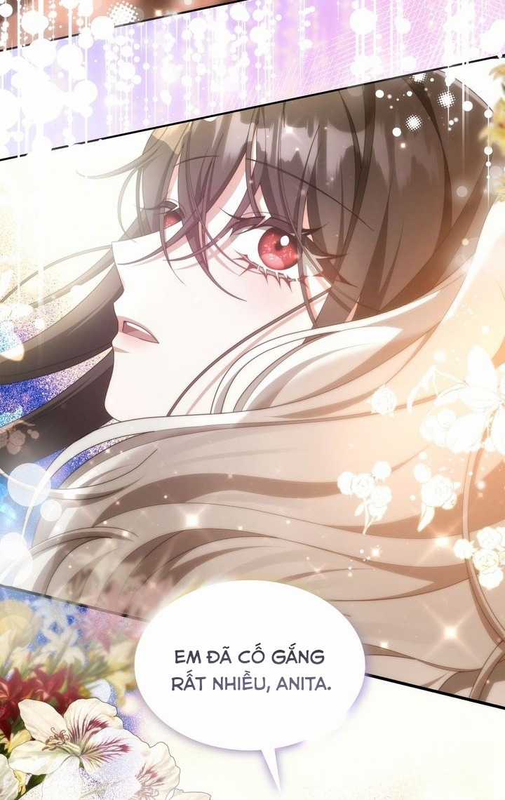 Giọt Nước Tràn Ly Bl - Chapter 37 - Trang 26