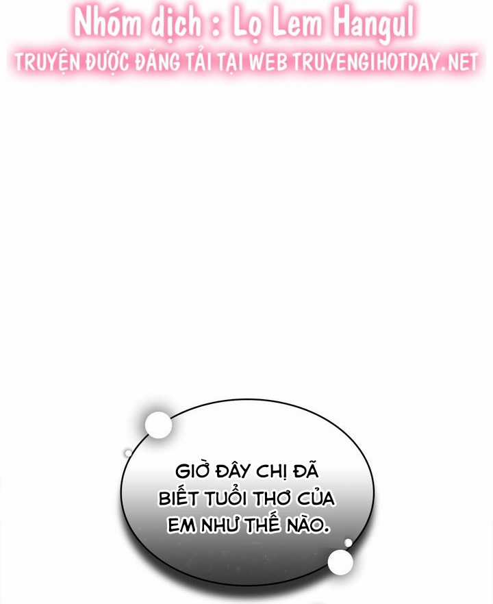 Giọt Nước Tràn Ly Bl - Chapter 37 - Trang 29