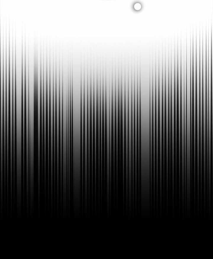 Giọt Nước Tràn Ly Bl - Chapter 37 - Trang 30