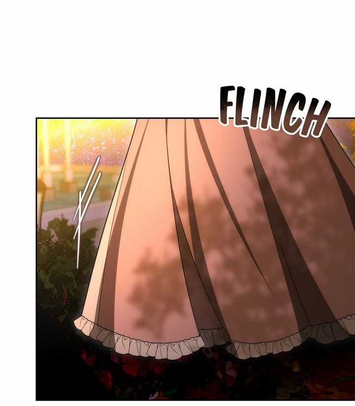 Giọt Nước Tràn Ly Bl - Chapter 37 - Trang 10