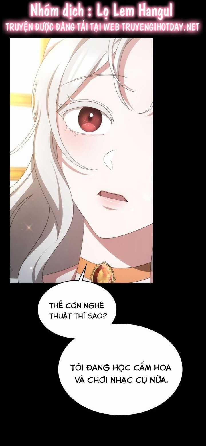 Giọt Nước Tràn Ly Bl - Chapter 38 - Trang 2