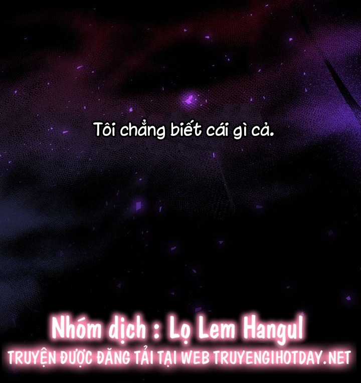 Giọt Nước Tràn Ly Bl - Chapter 38 - Trang 14