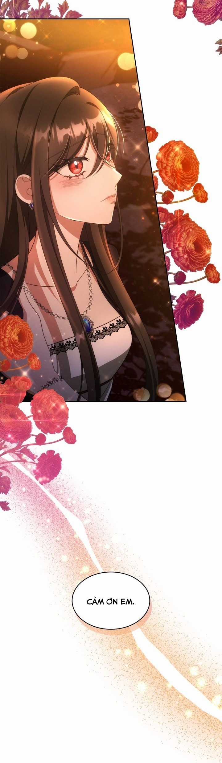 Giọt Nước Tràn Ly Bl - Chapter 38 - Trang 19